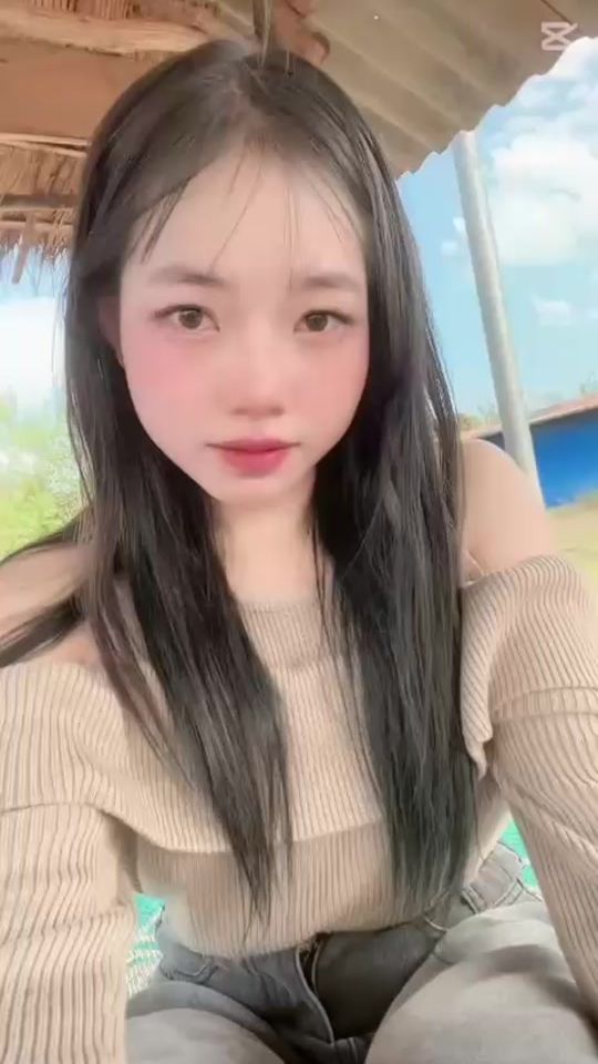 TikTok video thumbnail by user7045709714681