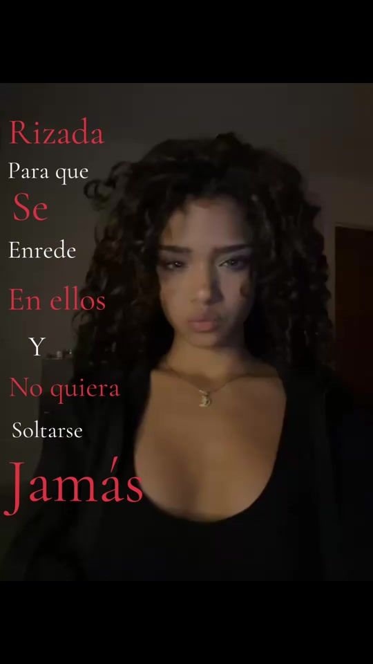 TikTok video thumbnail by avynun