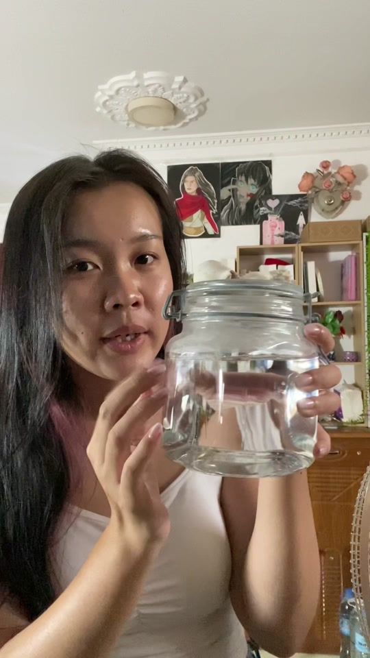 TikTok video thumbnail by p.souleong