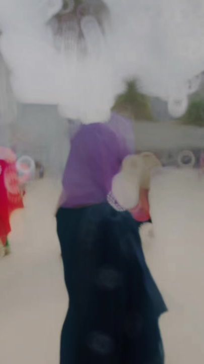 TikTok video thumbnail by popy_m23