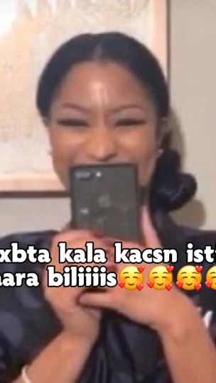 TikTok video thumbnail by nashat461