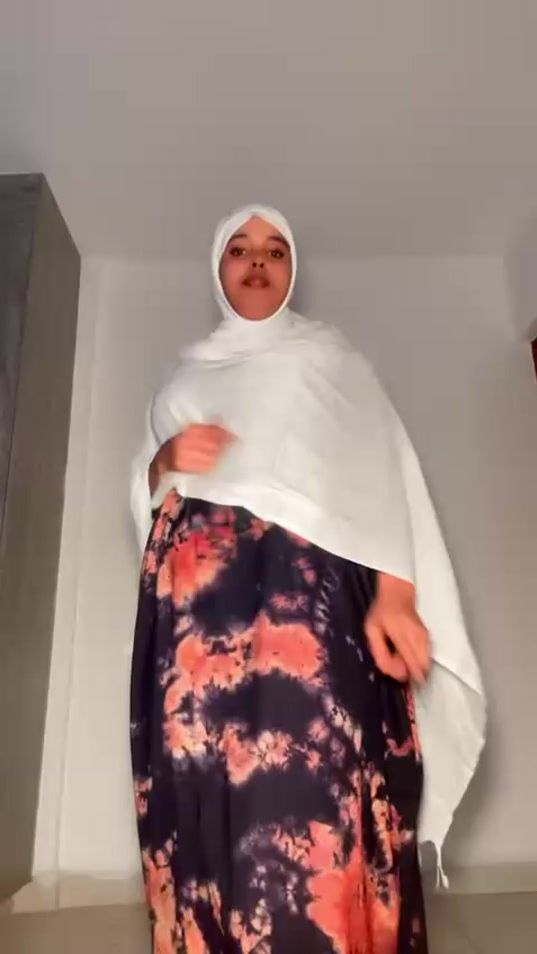 TikTok video thumbnail by rodocisman