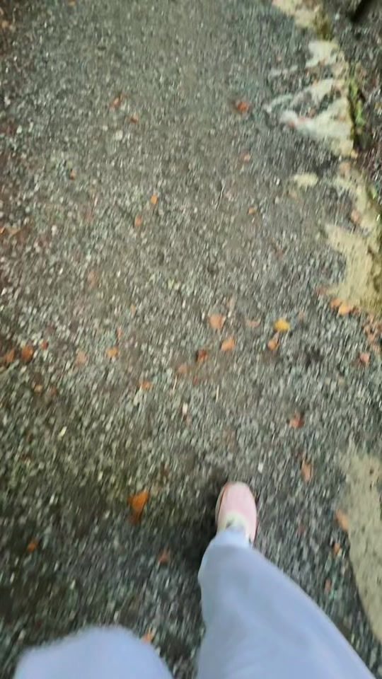 TikTok video thumbnail by kajalshifin