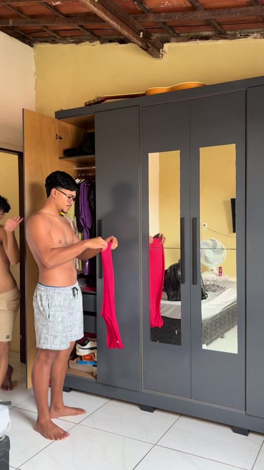 TikTok video thumbnail by lucasmunizoff