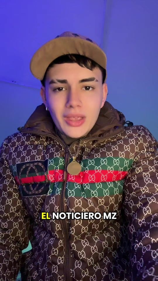 TikTok video thumbnail by lt.promise