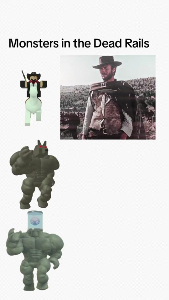 TikTok video thumbnail by tom_cy7