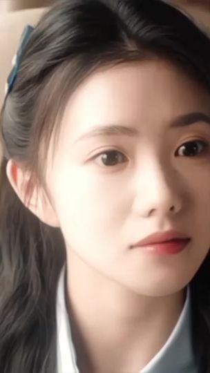 TikTok video thumbnail by chenganle