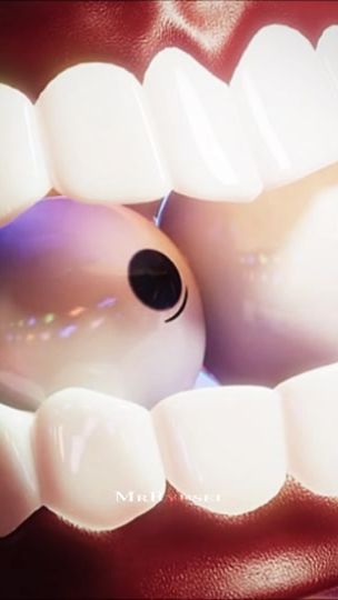 TikTok video thumbnail by ryusei_tokyo