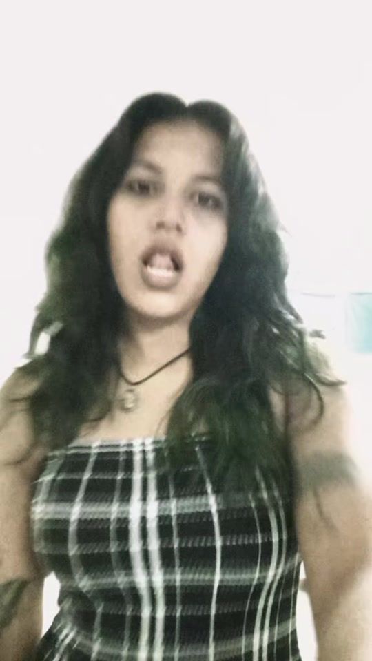 TikTok video thumbnail by kasuni.parindya