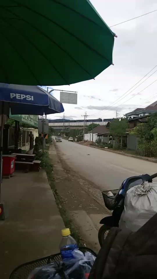 TikTok video thumbnail by 16.8k11
