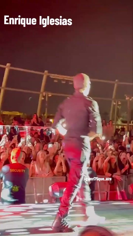 TikTok video thumbnail by enrique75iglesias_fan