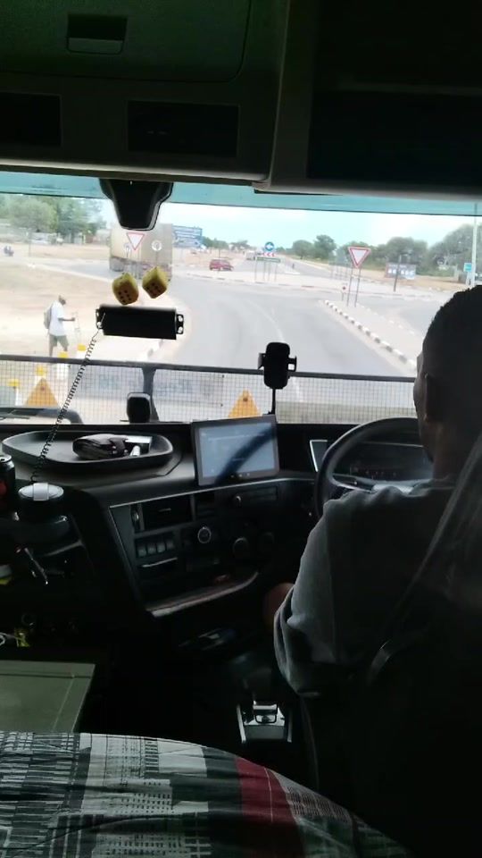 TikTok video thumbnail by carrlow