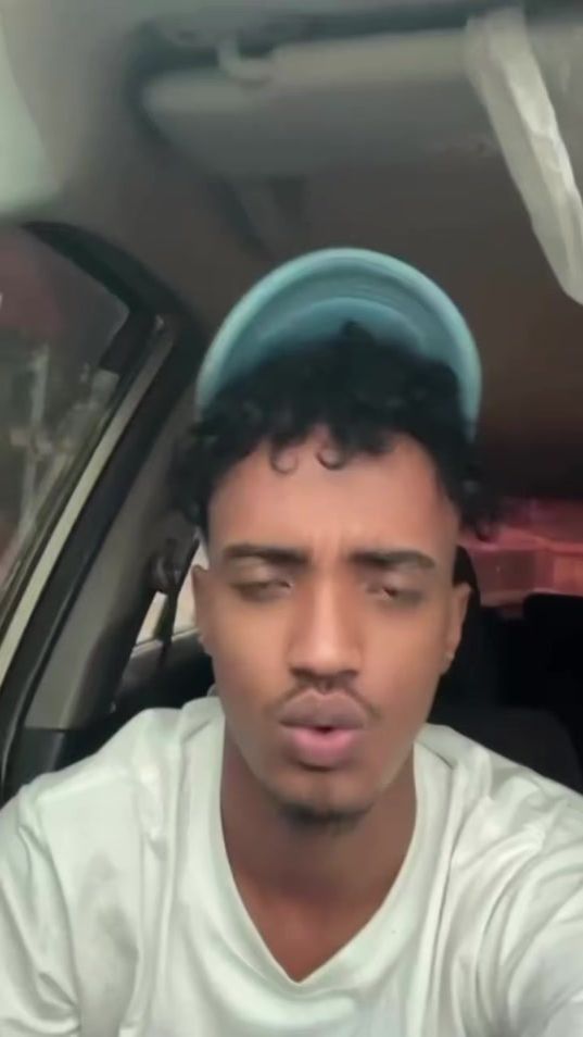 TikTok video thumbnail by mr_ufresh