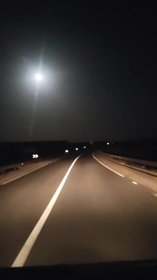 TikTok video thumbnail by brahim..a51