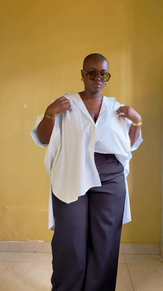 TikTok video thumbnail by itselsabeth