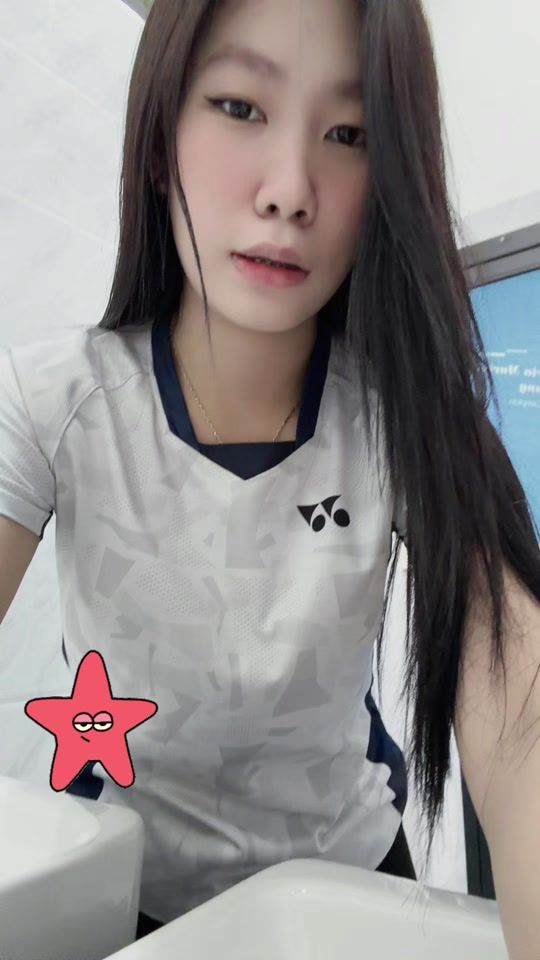 TikTok video thumbnail by babe__litaa