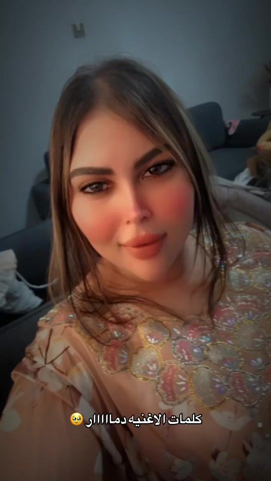 TikTok video thumbnail by zinebsouiri1