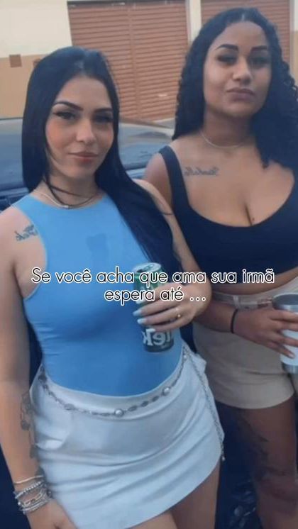 TikTok video thumbnail by ellooofc0
