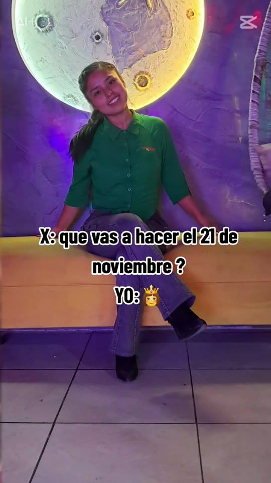 TikTok video thumbnail by itzelagro10