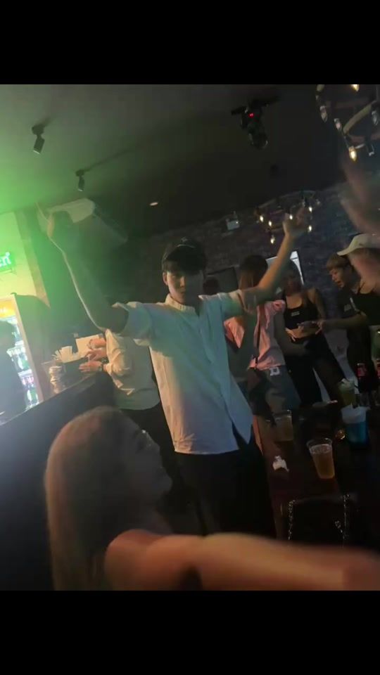TikTok video thumbnail by user9443928586782