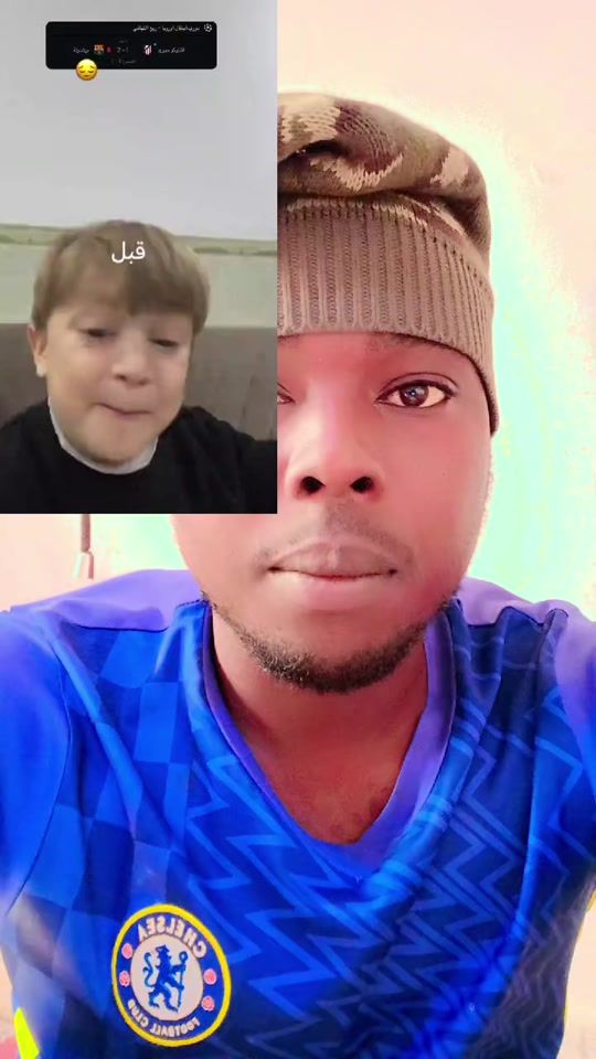 TikTok video thumbnail by mansur_dan_inna_king