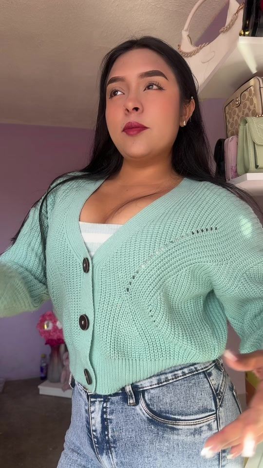 TikTok video thumbnail by sheila_nayeli8