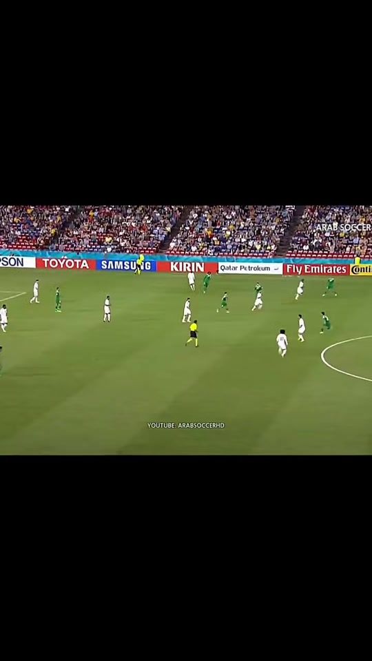 TikTok video thumbnail by 24a_b_d_