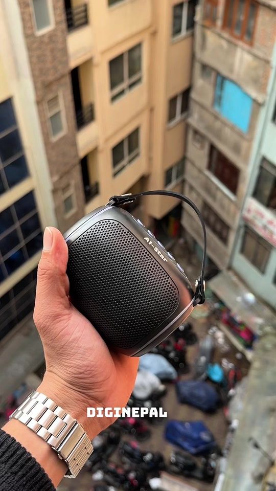 TikTok video thumbnail by digi_nepal