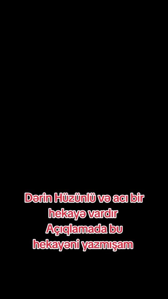 TikTok video thumbnail by qojaman3