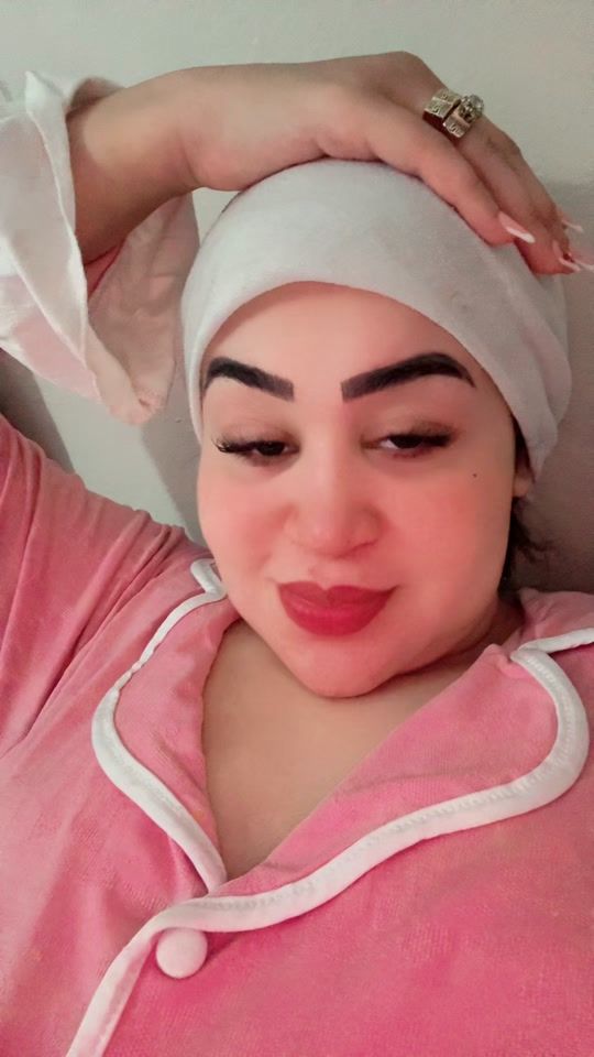 TikTok video thumbnail by oumaima.beaut
