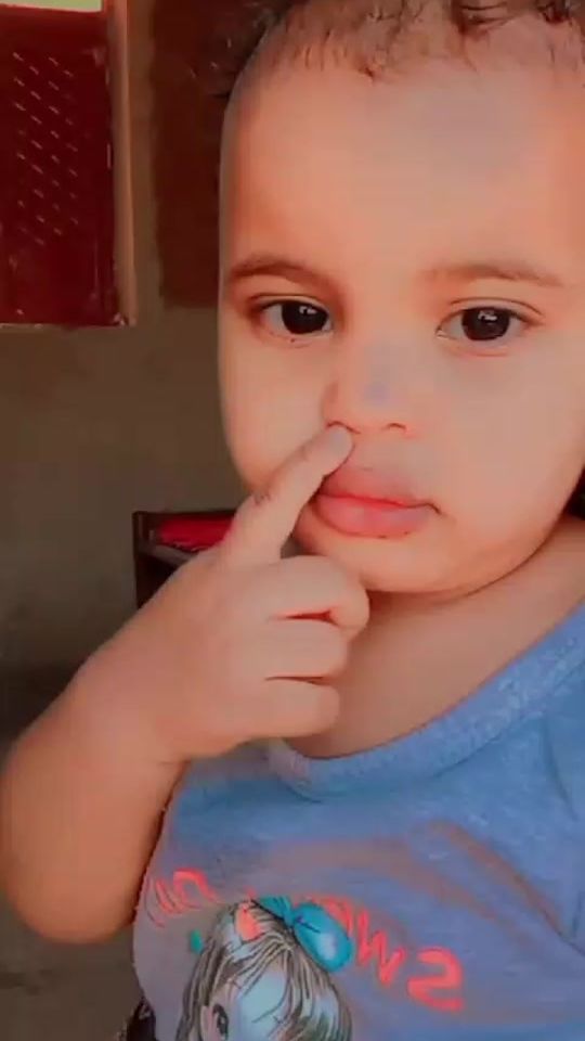 TikTok video thumbnail by drm_10005