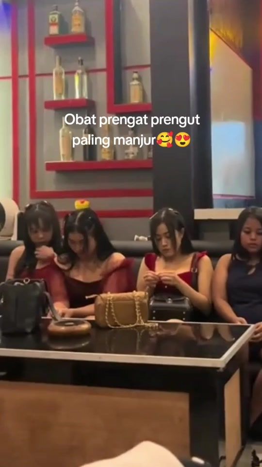 TikTok video thumbnail by lediez_lc