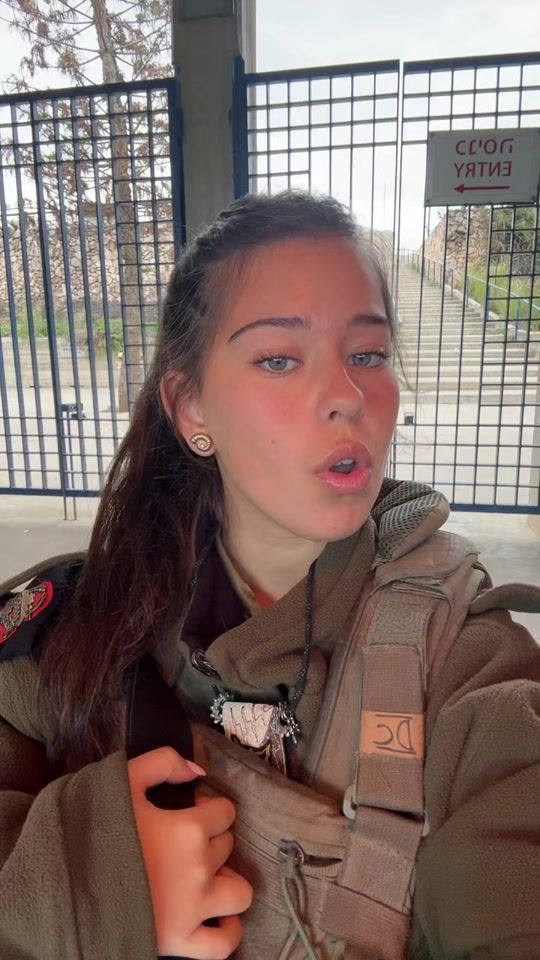 TikTok video thumbnail by agamnoudel05
