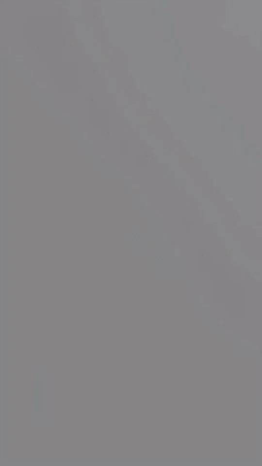 TikTok video thumbnail by khazar_auto_az