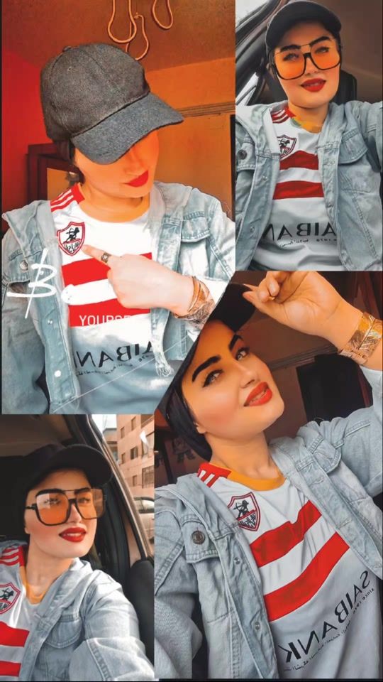 TikTok video thumbnail by lolaa_elkhtab