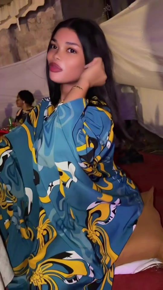 TikTok video thumbnail by dollyttoh1