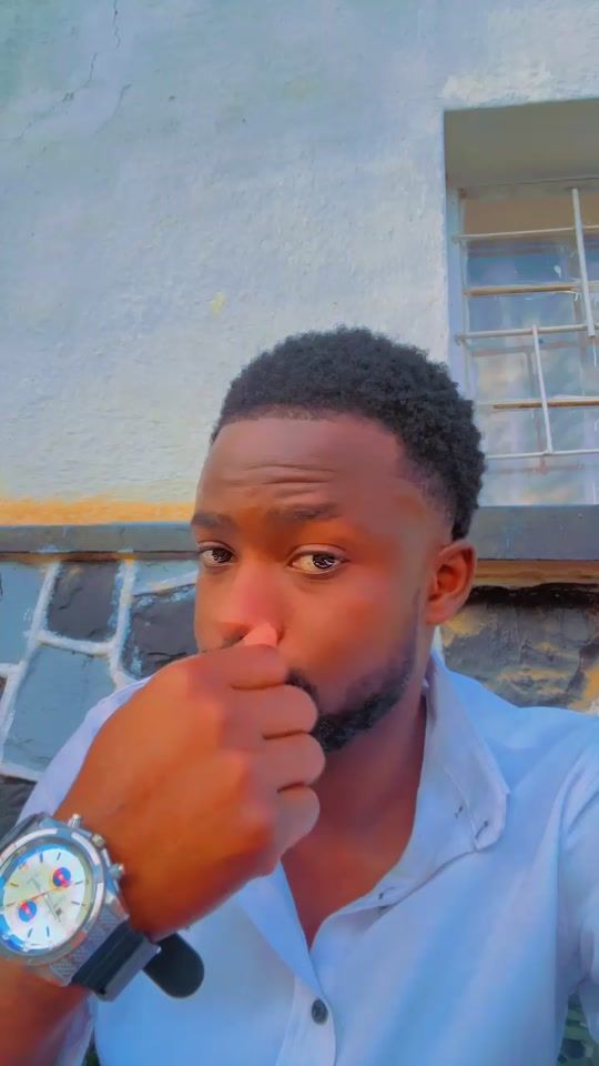 TikTok video thumbnail by gloiremoreno0