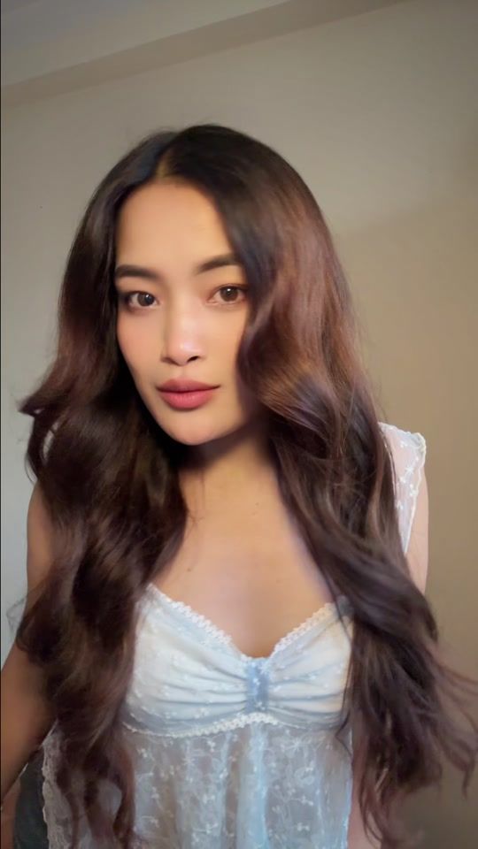 TikTok video thumbnail by upashanashakya