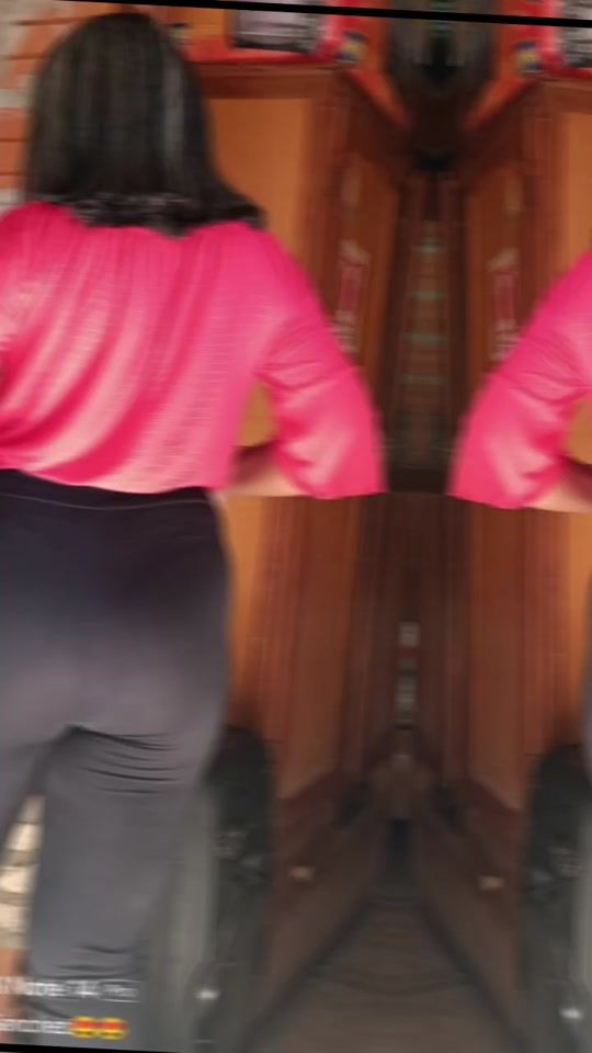 TikTok video thumbnail by daisymabel91
