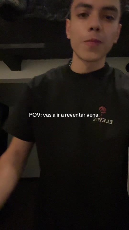 TikTok video thumbnail by userrrnam34
