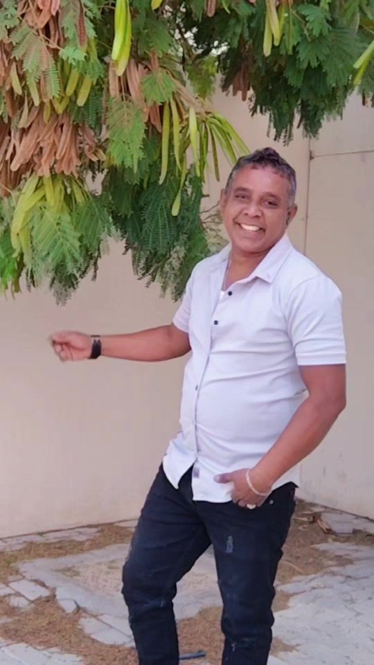 TikTok video thumbnail by rrr.rizwan