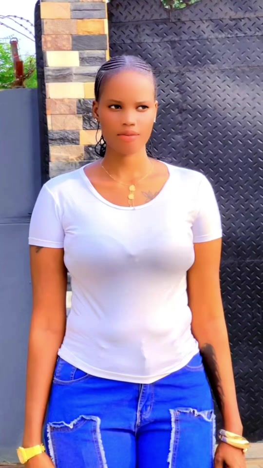 TikTok video thumbnail by halatutabby1