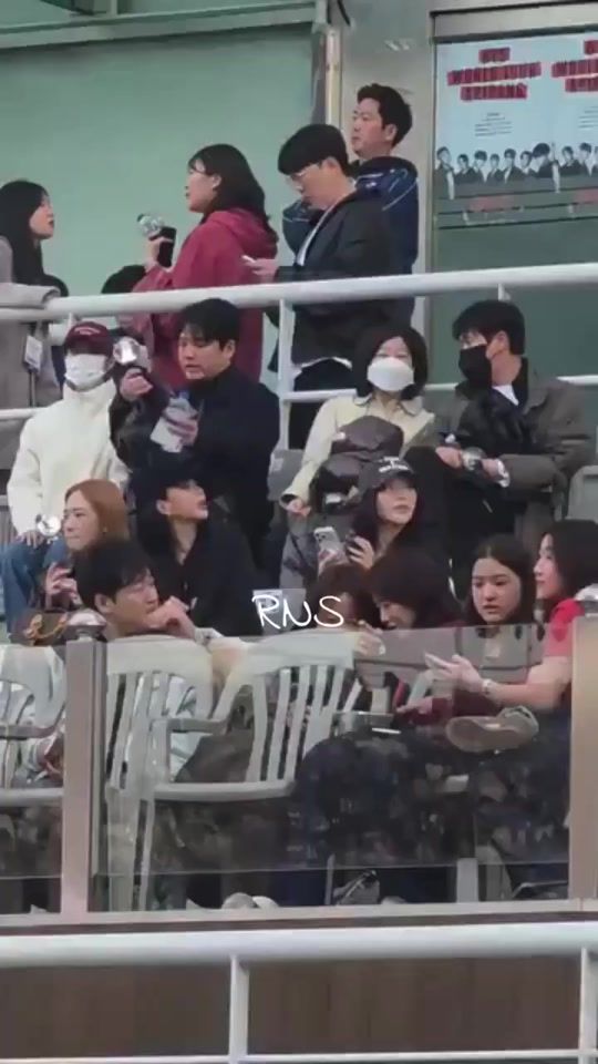 TikTok video thumbnail by daisy_kookie01