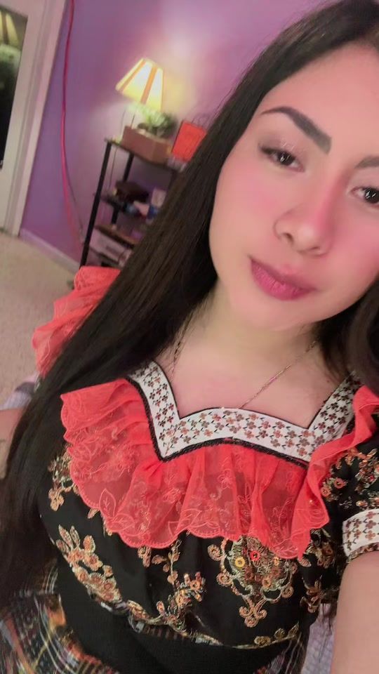 TikTok video thumbnail by marisolosorio51