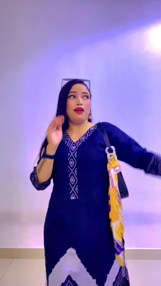TikTok video thumbnail by m_a_n_i_sha8