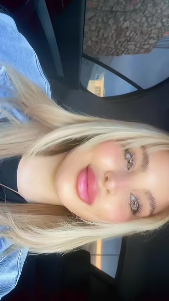 TikTok video thumbnail by alisra629