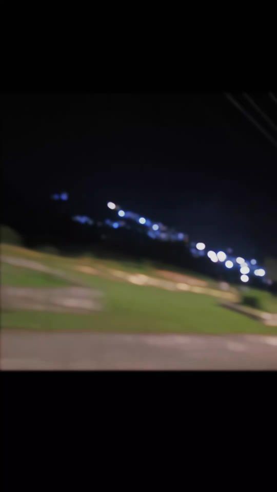 TikTok video thumbnail by joeyjade2