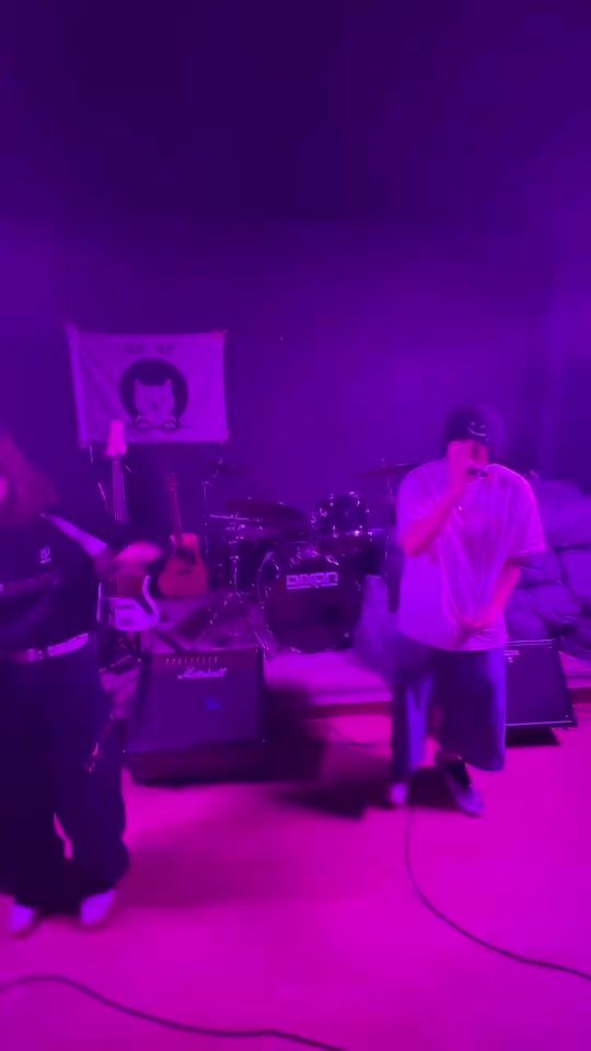 TikTok video thumbnail by 11.lan_06