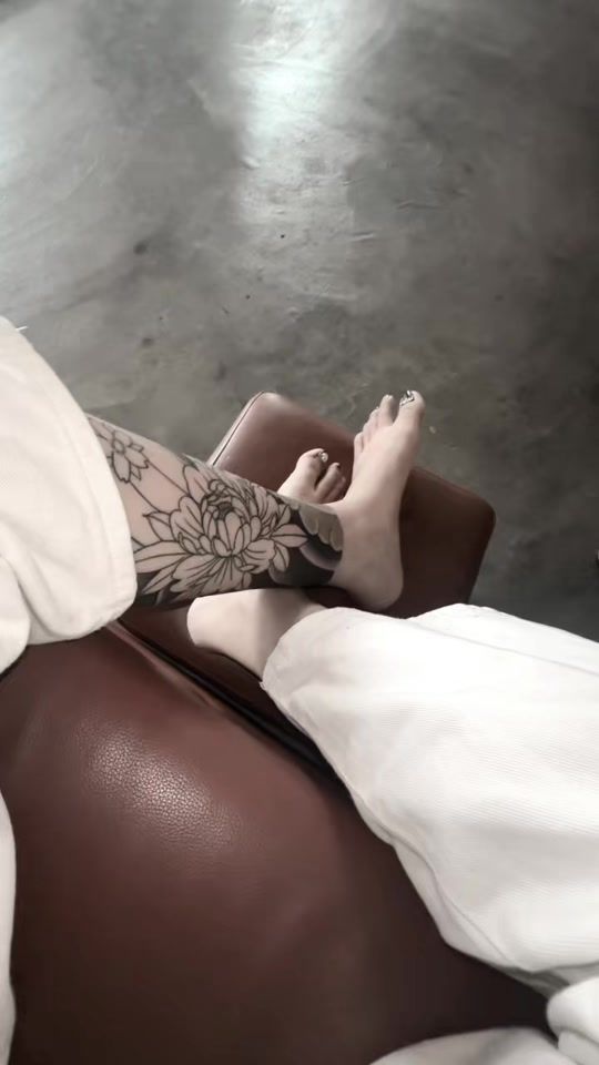 TikTok video thumbnail by spiderbabems