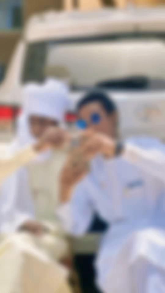 TikTok video thumbnail by ibrahim__heri